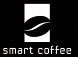Smartcoffee.pl kawa i aromaty